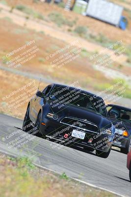 media/May-14-2023-Speed Ventures (Sun) [[8a95a37b3a]]/Purple/turn 11/